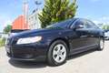 Volvo S80 S80 3,2 A Executive Geartronic Schwarz - thumbnail 1