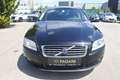 Volvo S80 S80 3,2 A Executive Geartronic Schwarz - thumbnail 3