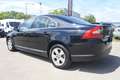 Volvo S80 S80 3,2 A Executive Geartronic Schwarz - thumbnail 6