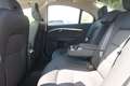 Volvo S80 S80 3,2 A Executive Geartronic Schwarz - thumbnail 12