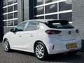Opel Corsa-e Edition 50 kWh|CARPLAY/ANDROID|CLIMA|CRUISE|NAVI|N Blanco - thumbnail 5