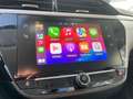 Opel Corsa-e Edition 50 kWh|CARPLAY/ANDROID|CLIMA|CRUISE|NAVI|N Blanco - thumbnail 22