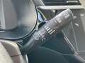 Opel Corsa-e Edition 50 kWh|CARPLAY/ANDROID|CLIMA|CRUISE|NAVI|N Blanco - thumbnail 20
