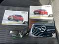 Opel Corsa-e Edition 50 kWh|CARPLAY/ANDROID|CLIMA|CRUISE|NAVI|N Blanco - thumbnail 30