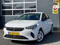Opel Corsa-e Edition 50 kWh|CARPLAY/ANDROID|CLIMA|CRUISE|NAVI|N Blanco - thumbnail 1
