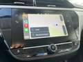 Opel Corsa-e Edition 50 kWh|CARPLAY/ANDROID|CLIMA|CRUISE|NAVI|N Blanco - thumbnail 23