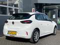 Opel Corsa-e Edition 50 kWh|CARPLAY/ANDROID|CLIMA|CRUISE|NAVI|N Blanco - thumbnail 8