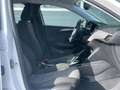 Opel Corsa-e Edition 50 kWh|CARPLAY/ANDROID|CLIMA|CRUISE|NAVI|N Blanco - thumbnail 14