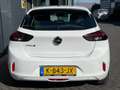 Opel Corsa-e Edition 50 kWh|CARPLAY/ANDROID|CLIMA|CRUISE|NAVI|N Blanco - thumbnail 7