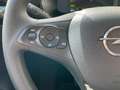 Opel Corsa-e Edition 50 kWh|CARPLAY/ANDROID|CLIMA|CRUISE|NAVI|N Blanco - thumbnail 17