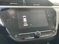 Opel Corsa-e Edition 50 kWh|CARPLAY/ANDROID|CLIMA|CRUISE|NAVI|N Blanco - thumbnail 24