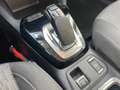 Opel Corsa-e Edition 50 kWh|CARPLAY/ANDROID|CLIMA|CRUISE|NAVI|N Blanco - thumbnail 26