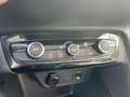 Opel Corsa-e Edition 50 kWh|CARPLAY/ANDROID|CLIMA|CRUISE|NAVI|N Blanco - thumbnail 25
