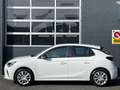 Opel Corsa-e Edition 50 kWh|CARPLAY/ANDROID|CLIMA|CRUISE|NAVI|N Blanco - thumbnail 4
