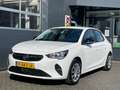 Opel Corsa-e Edition 50 kWh|CARPLAY/ANDROID|CLIMA|CRUISE|NAVI|N Blanco - thumbnail 3