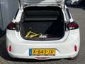 Opel Corsa-e Edition 50 kWh|CARPLAY/ANDROID|CLIMA|CRUISE|NAVI|N Blanco - thumbnail 6