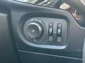 Opel Corsa-e Edition 50 kWh|CARPLAY/ANDROID|CLIMA|CRUISE|NAVI|N Blanco - thumbnail 28