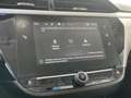 Opel Corsa-e Edition 50 kWh|CARPLAY/ANDROID|CLIMA|CRUISE|NAVI|N Blanco - thumbnail 21