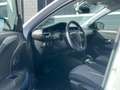 Opel Corsa-e Edition 50 kWh|CARPLAY/ANDROID|CLIMA|CRUISE|NAVI|N Blanco - thumbnail 11