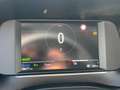 Opel Corsa-e Edition 50 kWh|CARPLAY/ANDROID|CLIMA|CRUISE|NAVI|N Blanco - thumbnail 29