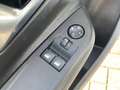 Opel Corsa-e Edition 50 kWh|CARPLAY/ANDROID|CLIMA|CRUISE|NAVI|N Blanco - thumbnail 27