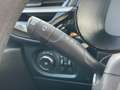 Opel Corsa-e Edition 50 kWh|CARPLAY/ANDROID|CLIMA|CRUISE|NAVI|N Blanco - thumbnail 19