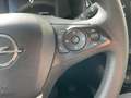 Opel Corsa-e Edition 50 kWh|CARPLAY/ANDROID|CLIMA|CRUISE|NAVI|N Blanco - thumbnail 18