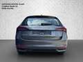 Skoda Scala Tour 1.0 TSI MATRIX/PDC/SmartLink/Berganfa Grau - thumbnail 4