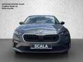 Skoda Scala Tour 1.0 TSI MATRIX/PDC/SmartLink/Berganfa Grau - thumbnail 8
