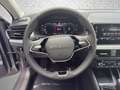 Skoda Scala Tour 1.0 TSI MATRIX/PDC/SmartLink/Berganfa Grau - thumbnail 10