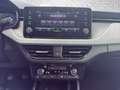 Skoda Scala Tour 1.0 TSI MATRIX/PDC/SmartLink/Berganfa Grau - thumbnail 13