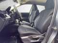 Skoda Scala Tour 1.0 TSI MATRIX/PDC/SmartLink/Berganfa Grau - thumbnail 9