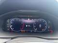Skoda Scala Tour 1.0 TSI MATRIX/PDC/SmartLink/Berganfa Grau - thumbnail 11