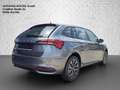Skoda Scala Tour 1.0 TSI MATRIX/PDC/SmartLink/Berganfa Grau - thumbnail 5