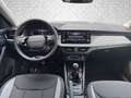 Skoda Scala Tour 1.0 TSI MATRIX/PDC/SmartLink/Berganfa Grau - thumbnail 12