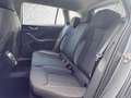 Skoda Scala Tour 1.0 TSI MATRIX/PDC/SmartLink/Berganfa Grau - thumbnail 14