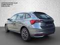 Skoda Scala Tour 1.0 TSI MATRIX/PDC/SmartLink/Berganfa Grau - thumbnail 3