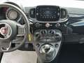 Fiat 500 1.0 hybrid 70cv Nero - thumbnail 14
