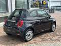 Fiat 500 1.0 hybrid 70cv Nero - thumbnail 6