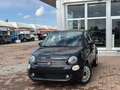 Fiat 500 1.0 hybrid 70cv Nero - thumbnail 1