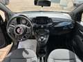 Fiat 500 1.0 hybrid 70cv Nero - thumbnail 11