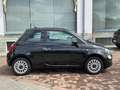 Fiat 500 1.0 hybrid 70cv Nero - thumbnail 5