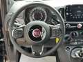 Fiat 500 1.0 hybrid 70cv Nero - thumbnail 15