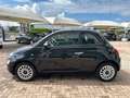 Fiat 500 1.0 hybrid 70cv Nero - thumbnail 9