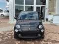 Fiat 500 1.0 hybrid 70cv Nero - thumbnail 3