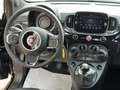 Fiat 500 1.0 hybrid 70cv Nero - thumbnail 13