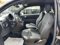 Fiat 500 1.0 hybrid 70cv Nero - thumbnail 12