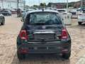 Fiat 500 1.0 hybrid 70cv Nero - thumbnail 7