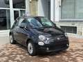Fiat 500 1.0 hybrid 70cv Nero - thumbnail 4