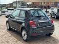 Fiat 500 1.0 hybrid 70cv Nero - thumbnail 8